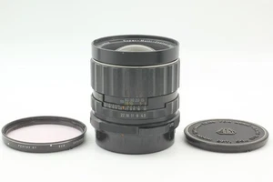 【Excellent+5】 Pentax SMC Takumar 6x7 75mm f / 4.5 Lens From JAPAN #21031406 - Picture 1 of 8