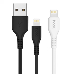 Ladekabel für iPhone 14 13 12 11 X XR XS MAX PRO MAX MINI für Apple für iPad 1M - Bild 1 von 12