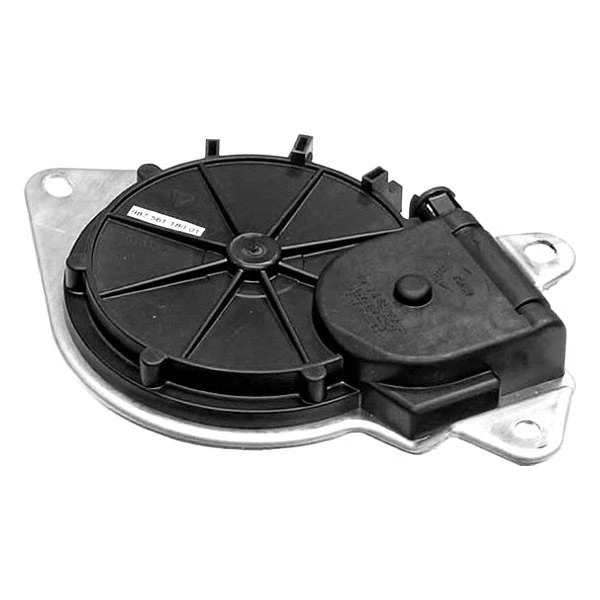 For Porsche Boxster 1997-2006 Genuine Neutral Safety Switch - Image 1 of 1