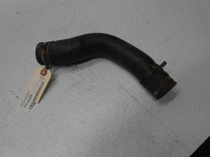 2004 jeep Grand Cherokee Radiator Inlet Hose - Picture 1 of 9