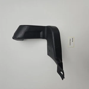 2011-2019 Land Rover Evoque Air Duct RH BJ329G789AA - Picture 1 of 10