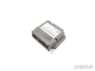 Mercedes-Benz Sprinter 3,5-t Unità modulo di controllo Air SRS Bag 313CDI Diesel - Immagine 1 di 4