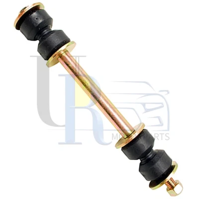 Mevotech Rear Suspension Stabilizer Bar Link Kit for Ford Crown Victoria 1992-11 - Image 1 of 2