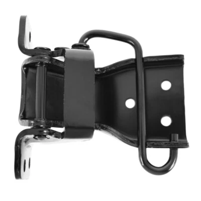 Bisagra de puerta inferior derecha 1969-1970 Cougar Foto 1 de 4