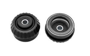 SUPERPRO FRONT STRUT MOUNT & BEARING KIT for PONTIAC GTO 2004-2006 VX - Picture 1 of 1