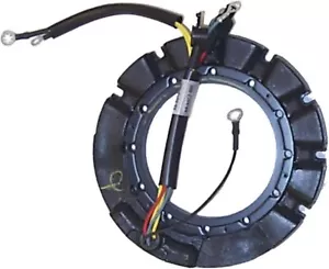 Estator fueraborda Mercury 398-5704A2 398-5704A7 50-70 HP 2 tiempos Sierra 18-5865 - Imagen 1 de 1