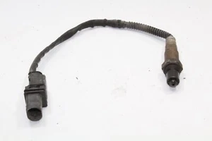 LAND ROVER FREELANDER 2 L359 7G91-9D375-AA Capteur d'oxygène Lambda 15447883 - Foto 1 di 4