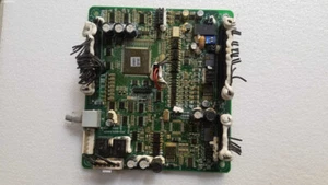 V03-40Z11.3HAKZ1 usado (DHL o EMS gratis) #E8 - Imagen 1 de 4