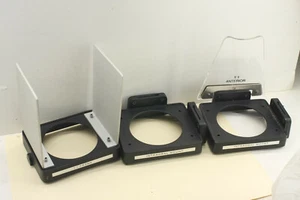 Intraoral Mount Dental Accessory - USED E58N - Picture 1 of 2