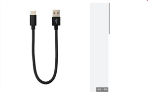 Charger Cable Charge Cord for Mario Kart Live: Home Circuit - Picture 1 of 1