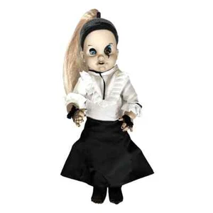 Muñeca oficial SKYND nueva en caja - Imagen 1 de 3