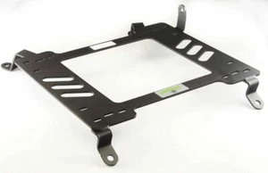 PLANTED Race Seat Bracket for Toyota Tacoma 05-15 Passenger Side - Picture 1 of 1