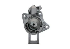 RNL Standard Starter Motor Assembly 12 V 3233 Gm For Chrysler 1.4 kw RNLM1T77781 - Picture 1 of 10