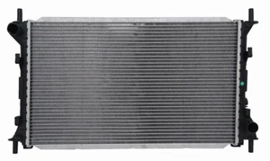 Radiator OSC 2743 fits 04-07 Ford Focus - Picture 1 of 2