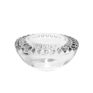 Orrefors Crystal Brilliance Votive - Bild 1 von 4