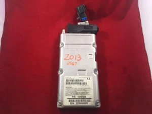 Chassis ECM Communication Telematics Transceiver Fits 00-02 GRAND PRIX 386960 - Picture 1 of 10