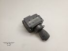 Mercedes W211 E55 E350 Cls550 Ignition Switch Module With Key 03-08 Oem Tested