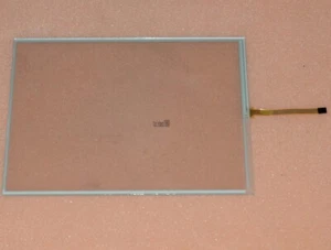 10.4'' For DMC AST-104A080A AST-104A Touch Screen Panel Digitizer - Afbeelding 1 van 3