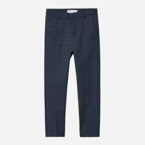 Zara boys' pants SIZE 9Y 134CM 1608/711/401 - Picture 1 of 3
