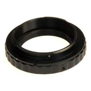 Skywatcher M42 x0.75 T-Ring Adapter For Canon EOS DSLR Cameras (20282) - Picture 1 of 1