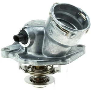 34718 Gates Thermostat for Mercedes Van Mercedes-Benz E550 ML550 S550 GL450 G550 - Picture 1 of 5
