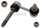 Fits Swag 82 94 8142 Link/Coupling Rod, Stabiliser Bar Oe Replacement Top Qualit
