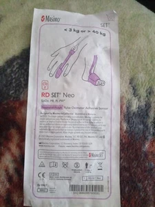 Rs Set Neo Masimo Set - Picture 1 of 2