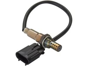 62HN71X Oxygen Sensor Fits 2010-2012 Hyundai Genesis Coupe 3.8L V6 - Picture 1 of 1