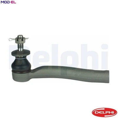 TIE ROD END TA2842 FOR TOYOTA 1NZ-FXE 1.5L 4cyl PRIUS Hatchback - Image 1 of 4