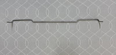 Bugaboo Donkey Under Basket Wire Only  - Fits Donkey & Donkey2 - Image 1 of 3