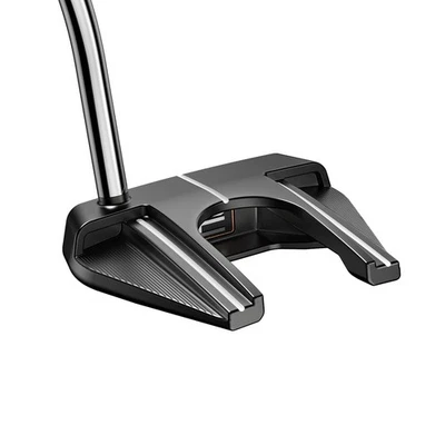Cobra Vintage Nova Putter 34 Right Hand - Image 1 of 4