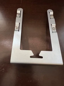 Apple MacPro 3.5" Hard Drive Sled - Afbeelding 1 van 5