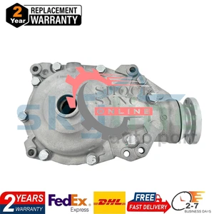 Front Axle Differential Carrier 3.15 Ratio For BMW X1 E84 E90 E91 E92 xDrive35i - Picture 1 of 8
