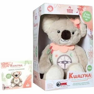 Flauschspielzeug Gipsy Koala - Picture 1 of 6