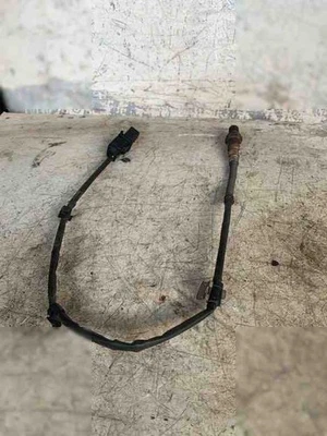 VW JETTA II 19E, 1G2, 165 Sauerstoffsensor Lambdasensor 1928404687 17433900 - Immagine 1 di 3