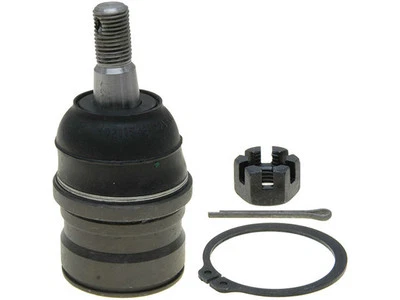 For 1987-1999 Dodge Dakota Ball Joint Front Lower AC Delco 84178NMHF 1997 1993 - Image 1 of 2