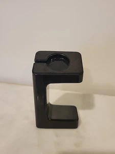 Support Station d'accueil pour Apple Watch - Photo 1 sur 6