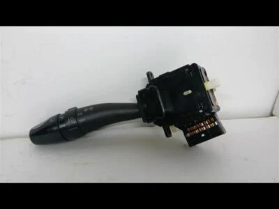 2003 Hyundai Sonata Turn Signal Switch  - Image 1 of 4