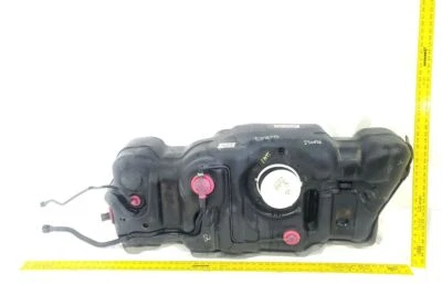 Toyota Sequoia Limited 2010 tanque de combustible OEM 5,7 L 2x2 26,4 galones Foto 1 de 4