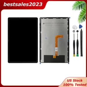 LCD Display Touch Screen Digitizer For Samsung Galaxy Tab А9+ 11" SM-X216 5G - Picture 1 of 11