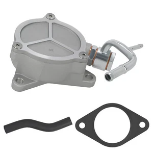 Bomba de vacío para Mazda 3 BM BN 6 GJ GL CX-5 KE GH 13-22 SH01-18-G00A SH0118G00A - Imagen 1 de 12