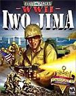 Elite Forces: II wojna światowa Iwo Jima od FIP Publishing GmbH | gra | stan dobry