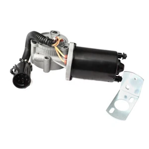 Transfer Case Motor 600-810 For Mercedes-Benz ML320 ML350 ML430 ML500 ML55 AMG - Foto 1 di 3