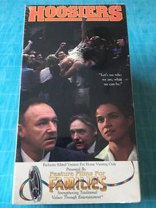 Strumpfhalter (VHS) - Bild 1 von 5