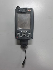 POKET PC 2003 PREMIUM BULL-01 VIEW SONIC/VS10418- - Photo 1/5