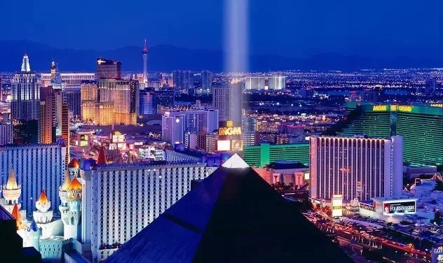 Peter Lik "Luces del desierto" 1,5 M Hacer oferta #DSSBA Foto 1 de 1