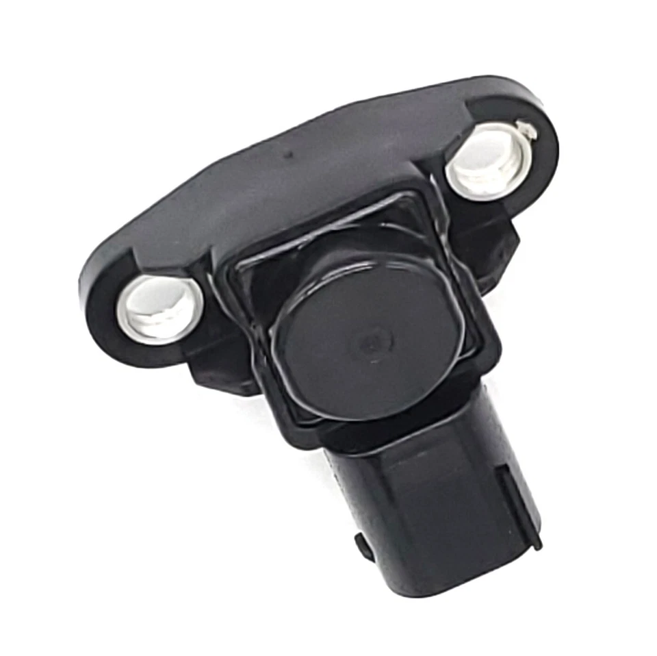 Sensor de presión absoluta colector para Maybach S650, Metris+Más 2MAP3013 Foto 1 de 4