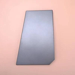 Fit For Ram ProMaster 1500 2500 3500 2017-2021 5XP08P24AC Fuel Fill Door B1 - Picture 1 of 4