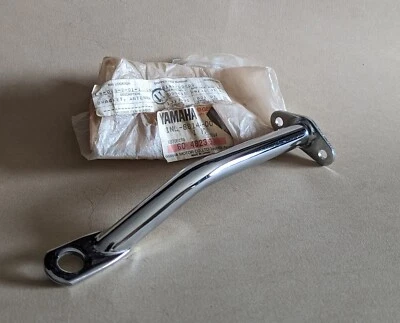 Soporte de antena Yamaha 1986-93 XVZ1300 VENTURE ROYALE NUEVO DE STOCK Foto 1 de 2