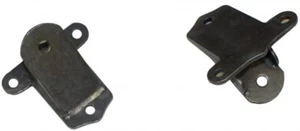 Soportes de motor HEIDTS 19′′ Chevy V8 - Imagen 1 de 1